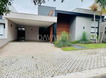 0 · Casa à venda no Condomínio Canto Del Bosco em Valinhos na Davanti Imóveis.