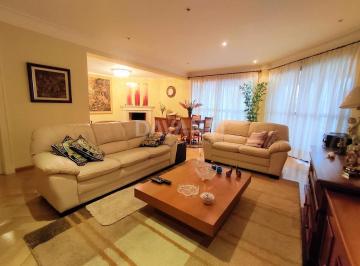 0 · apartamento à venda em Jardim Proença