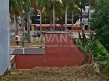 0 · Terreno Comercial à venda na Davanti Imóveis.