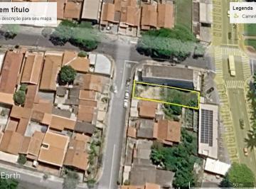 0 · Terreno Comercial à venda na Davanti Imóveis.