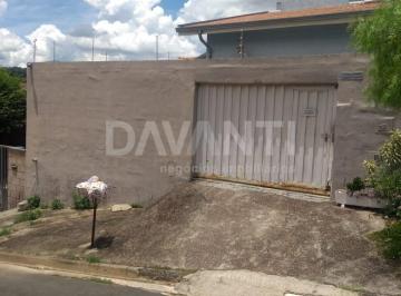 0 · casa à venda em Parque das Colinas