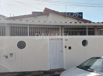 0 · casa à venda em Vila Paraíso