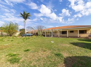 0 · casa à venda em Parque Xangrilá