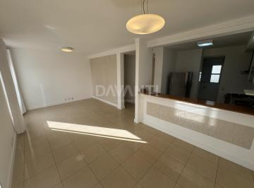 0 · Casa para venda e locação no Condomínio Town Houses II em Campinas na Davanti Im