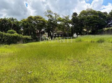 0 · Terreno à venda no Condomínio Vale do Itamaracá Porto Seguro em Valinhos na Dava