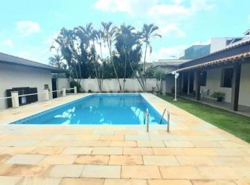 0 · casa à venda em Condomínio Marambaia