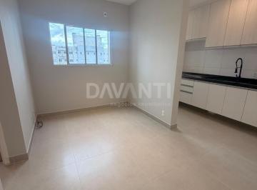 0 · Apartamento à venda no Residencial Clube Aquavile em Paulínia na Davanti Imóveis