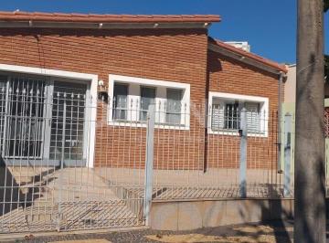 0 · casa à venda em Jardim Dom Nery