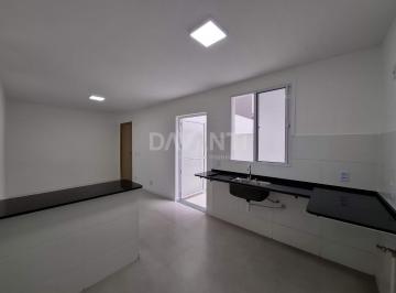 0 · Apartamento Garden à venda no Jardim Capivari em Campinas na Davanti Imóveis.