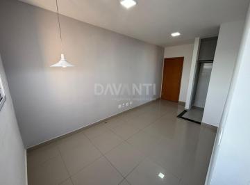 0 · Apartamento à venda no bairro Vila Monte Alegre em Paulínia na Davanti Imóveis.