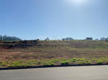 0 · Terreno a venda Condomínio Ecovilla Boa vista