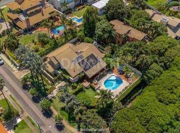 0 · casa á venda e para aluguel em Pinheiro