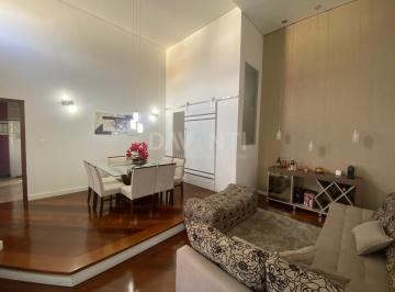 0 · Casa à venda no Parque Alto Taquaral em Campinas na Davanti Imóveis.