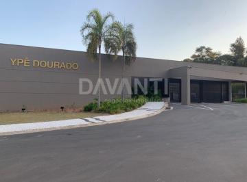 0 · terreno à venda em Sítio Recreio dos Cafezais