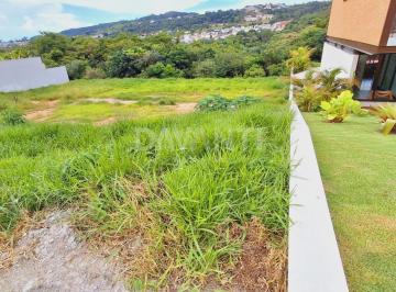 0 · Terreno à venda no Condomínio Recanto das Palmas em Vinhedo na Davanti Imóveis.
