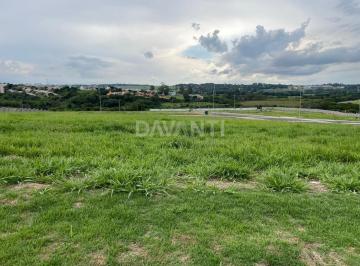0 · Condomínio Reserva Serena Campinas na Davanti Imóveis.