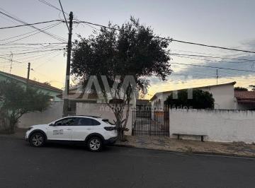 0 · casa à venda em Vila Santo Antônio