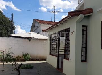 0 · casa à venda em Vila Santo Antônio