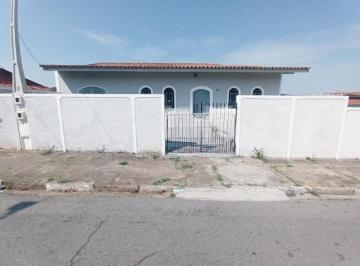 0 · Casa à venda no bairro Nova Vinhedo em Vinhedo na Davanti Imóveis.