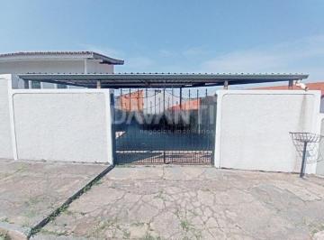 0 · Casa à venda no bairro Nova Vinhedo em Vinhedo na Davanti Imóveis.