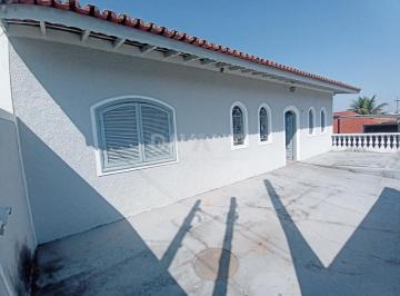 0 · Casa à venda no bairro Nova Vinhedo em Vinhedo na Davanti Imóveis.