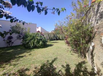 0 · terreno à venda em Parque Nova Suíça