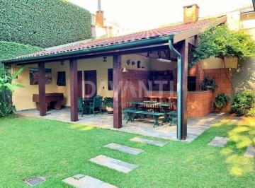 0 · casa à venda em Jardim Guarani