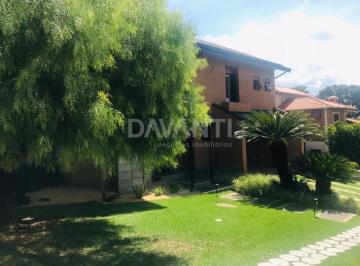 0 · casa á venda e para aluguel em Condomínio Bouganville