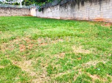 0 · Terreno a venda no Condomínio Residencial Panini em Jaguariúna na Davanti Imóvei