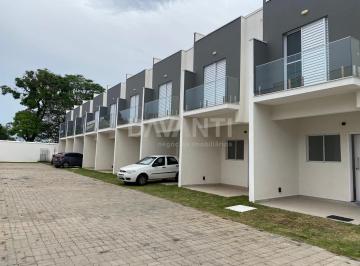 0 · Casas à venda na Chácara Primavera em Campinas na Davanti Imóveis.