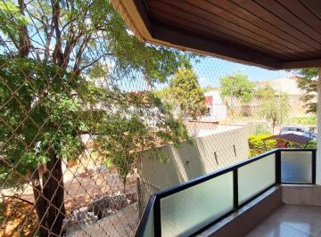 0 · Apartamento para venda ou locação no Centro de Vinhedo na Davanti Imóveis.