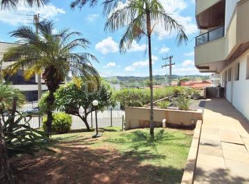 0 · Apartamento para venda ou locação no Centro de Vinhedo na Davanti Imóveis.