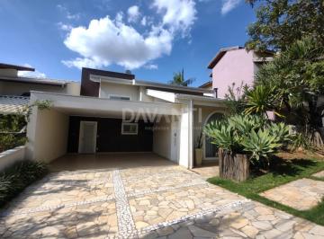0 · Condomínio Villa Fontana na Davanti Imóveis.