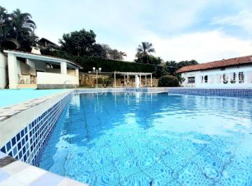 0 · Casa à venda no Condominio São Joaquim em Vinhedo