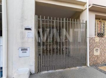 0 · casa à venda em Vila Industrial