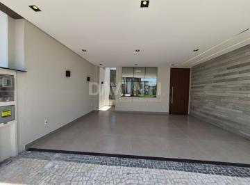 0 · Casa à venda no Condomínio Residencial Mont Alcino em Valinhos na Davanti Imóvei
