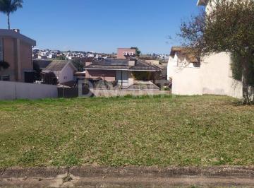 0 · terreno à venda em Parque dos Resedás