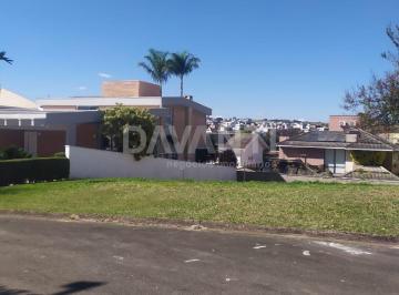 0 · terreno à venda em Parque dos Resedás