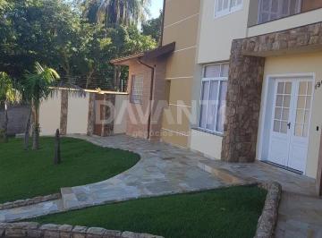 0 · casa à venda em Condomínio Estancia Paraiso