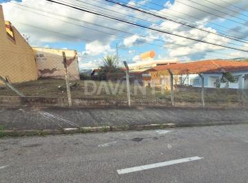 0 · Terreno à venda em Vinhedo na Davanti Imóveis.