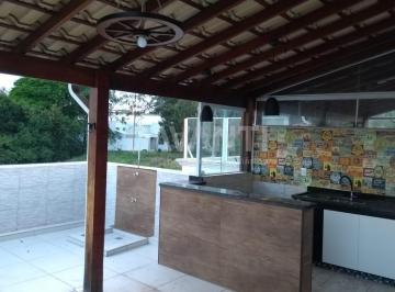 0 · Cobertura à venda no Condomínio Topázio Ville em Campinas na Davanti Imóveis.