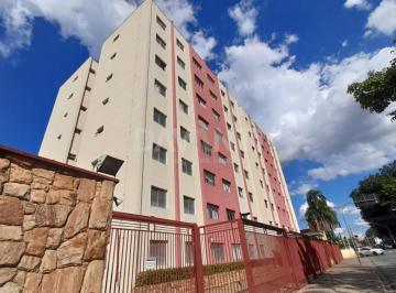 0 · Apartamento à venda no bairro Ponte Preta em Campinas na Davanti Imóveis.