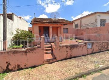 0 · casa à venda em Vila Marieta