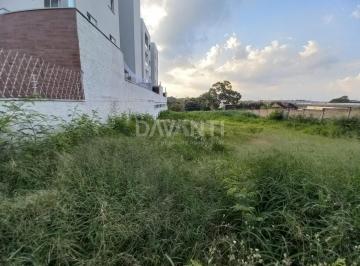 0 · Terreno a venda de 1.000 metros no bairro Dom Bosco em Jaguariúna