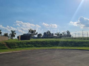 0 · Terreno à venda no Residencial Haras Patente em Jaguariúna na Davanti Imóveis.