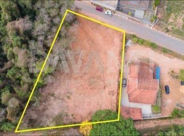 0 · Terreno à venda no Jardim São Lucas na Davanti Imóveis.