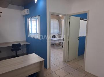 0 · Sala comercial para venda ou locação no bairro Centro em Campinas na Davanti Imó