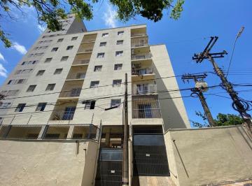 0 · Apartamento à venda no bairro Jardim Guanabara em Campinas na Davanti Imóveis