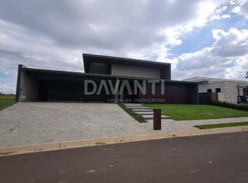 0 · Casa à venda no Residencial Haras Patente em Jaguariúna na Davanti Imóveis.