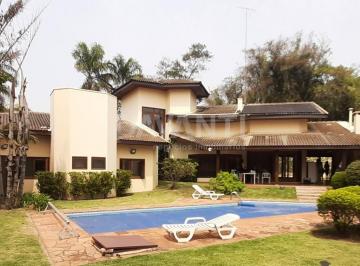 0 · casa á venda e para aluguel em Jardim Botânico (Sousas)